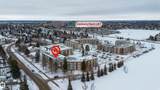 11255 31 Avenue - Photo 8