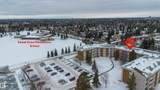 11255 31 Avenue - Photo 9