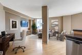 10504 99 Avenue - Photo 10