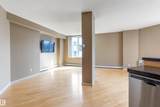 10504 99 Avenue - Photo 11