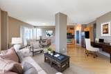 10504 99 Avenue - Photo 12