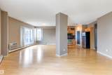 10504 99 Avenue - Photo 13