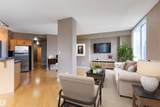 10504 99 Avenue - Photo 14