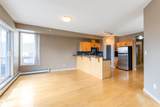 10504 99 Avenue - Photo 16