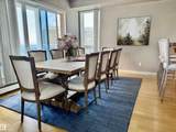 10504 99 Avenue - Photo 17