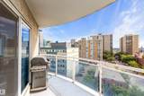 10504 99 Avenue - Photo 19