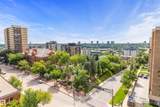 10504 99 Avenue - Photo 21