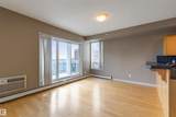 10504 99 Avenue - Photo 22