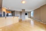 10504 99 Avenue - Photo 23