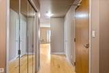 10504 99 Avenue - Photo 24
