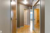 10504 99 Avenue - Photo 25
