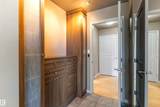 10504 99 Avenue - Photo 26