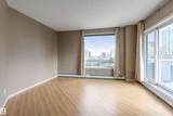 10504 99 Avenue - Photo 27