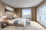 10504 99 Avenue - Photo 28