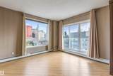 10504 99 Avenue - Photo 29