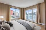 10504 99 Avenue - Photo 30