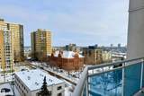 10504 99 Avenue - Photo 32