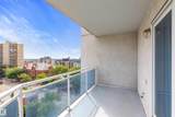 10504 99 Avenue - Photo 34