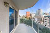 10504 99 Avenue - Photo 35