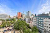 10504 99 Avenue - Photo 36