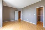 10504 99 Avenue - Photo 42