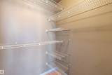 10504 99 Avenue - Photo 43