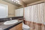 10504 99 Avenue - Photo 44