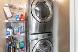 10504 99 Avenue - Photo 45