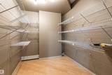 10504 99 Avenue - Photo 46
