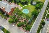 10504 99 Avenue - Photo 48