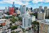 10504 99 Avenue - Photo 49