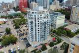 10504 99 Avenue - Photo 50
