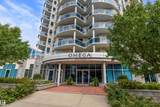 10504 99 Avenue - Photo 53