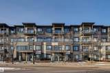 528 Griesbach Parade - Photo 1