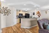 5280 Terwillegar Boulevard - Photo 1