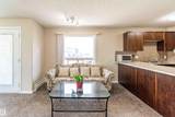 7327 South Terwillegar Drive - Photo 13
