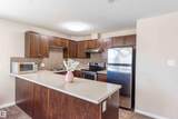 7327 South Terwillegar Drive - Photo 15