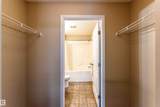 7327 South Terwillegar Drive - Photo 22