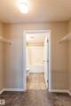 7327 South Terwillegar Drive - Photo 23