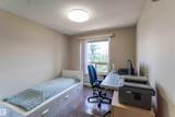 7327 South Terwillegar Drive - Photo 26