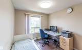 7327 South Terwillegar Drive - Photo 27