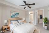13625 34 Street - Photo 16