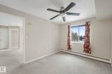 13625 34 Street - Photo 19