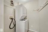 13625 34 Street - Photo 28