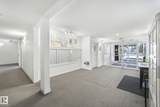 13625 34 Street - Photo 32