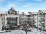 13625 34 Street - Photo 36