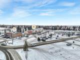 13625 34 Street - Photo 40
