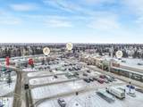13625 34 Street - Photo 41