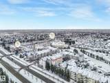 13625 34 Street - Photo 44