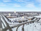 13625 34 Street - Photo 47